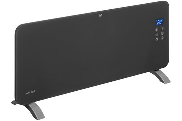 Grzejnik Concept KS4100 2000W
