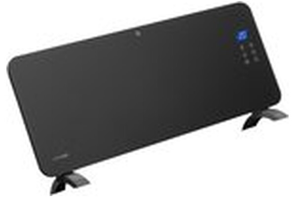 Grzejnik Concept KS4100 2000W