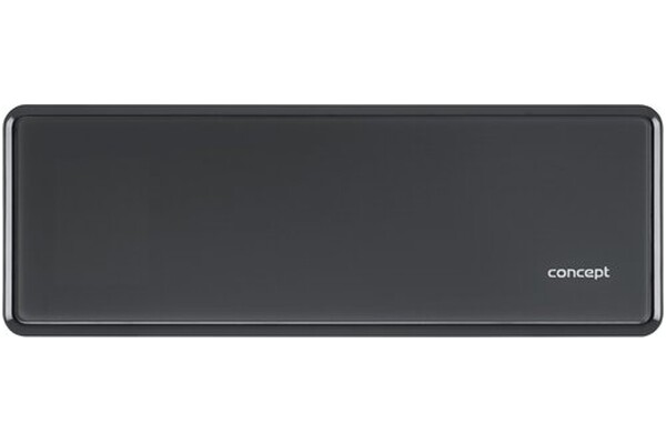 Grzejnik Concept QH4100 2000W
