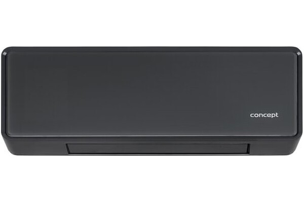 Grzejnik Concept QH4100 2000W