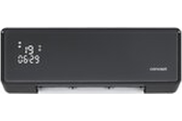 Grzejnik Concept QH4100 2000W