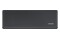 Grzejnik Concept QH4100 2000W
