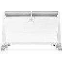 Grzejnik Electrolux ECH-ECN-1000 M EEC 1000W