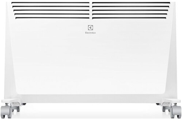 Grzejnik Electrolux ECH-ECN-1000 M EEC 1000W