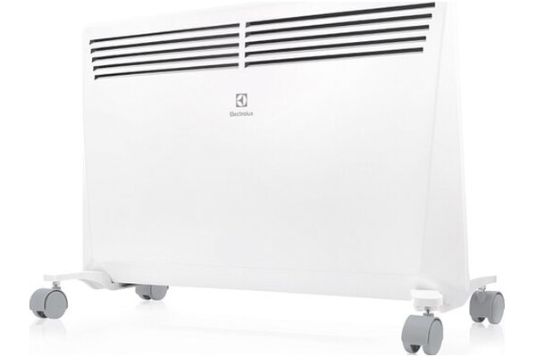 Grzejnik Electrolux ECH-ECN-1000 M EEC 1000W