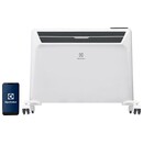 Grzejnik Electrolux ECH-AG2-1500 3BE EEC 1500W