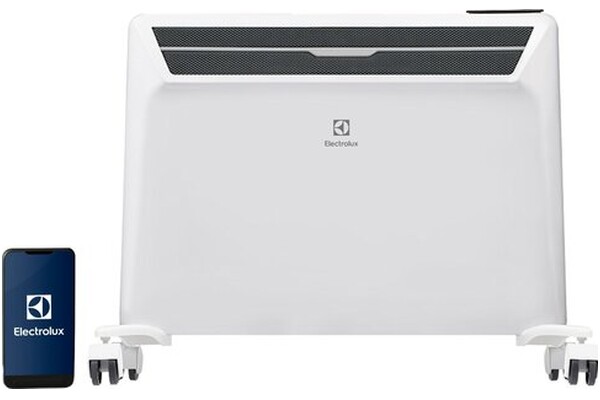 Grzejnik Electrolux ECH-AG2-1500 3BE EEC 1500W