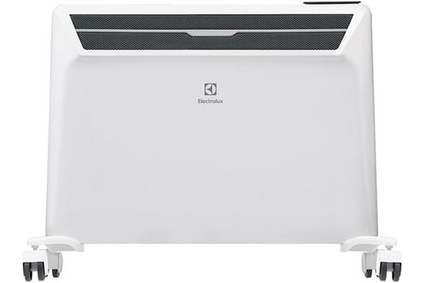 Grzejnik Electrolux ECH-AG2-1500 3BE EEC 1500W