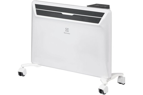 Grzejnik Electrolux ECH-AG2-1500 3BE EEC 1500W