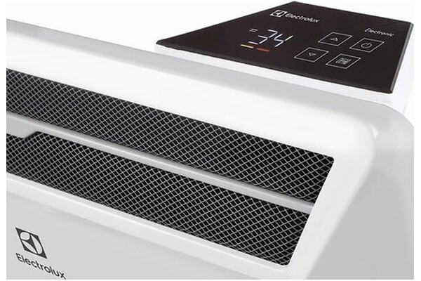 Grzejnik Electrolux ECH-AG2-1500 3BE EEC 1500W