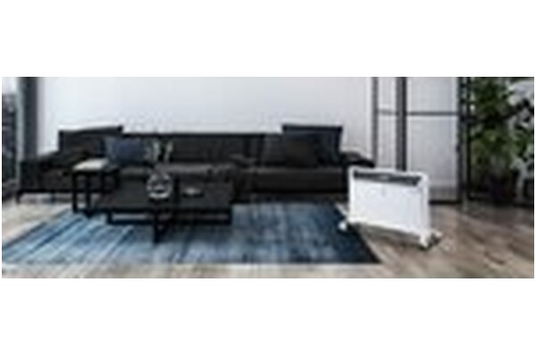 Grzejnik Electrolux ECH-AG2-1500 3BE EEC 1500W