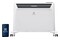 Grzejnik Electrolux ECH-AG2-1500 3BE EEC 1500W
