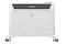 Grzejnik Electrolux ECH-AG2-1500 3BE EEC 1500W