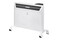 Grzejnik Electrolux ECH-AG2-1500 3BE EEC 1500W