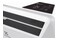 Grzejnik Electrolux ECH-AG2-1500 3BE EEC 1500W