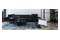 Grzejnik Electrolux ECH-AG2-1500 3BE EEC 1500W
