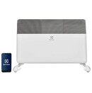 Grzejnik Electrolux ECH-AT-1500 3AE EEC 1500W