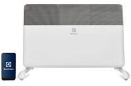 Grzejnik Electrolux ECH-AT-1500 3AE EEC 1500W