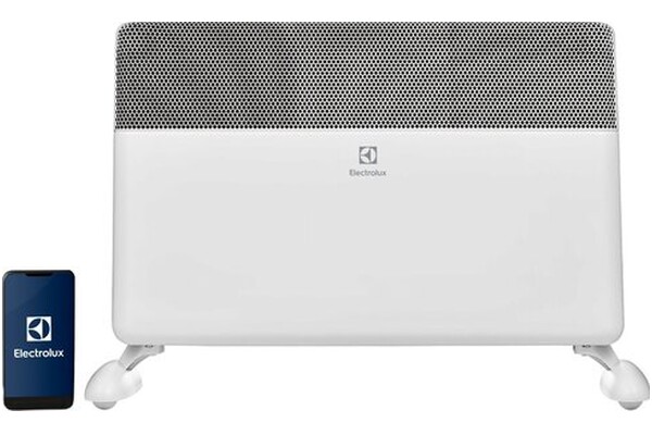 Grzejnik Electrolux ECH-AT-1500 3AE EEC 1500W