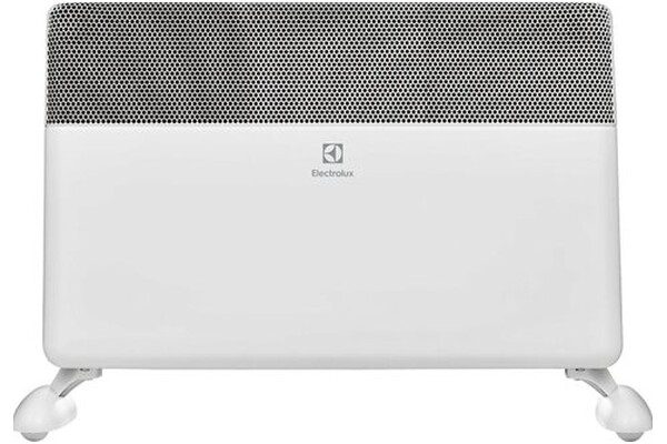 Grzejnik Electrolux ECH-AT-1500 3AE EEC 1500W