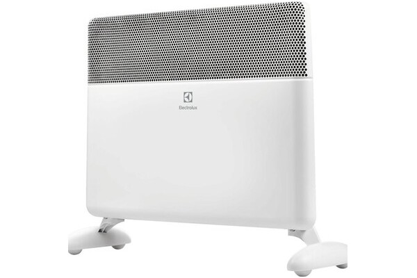 Grzejnik Electrolux ECH-AT-1500 3AE EEC 1500W