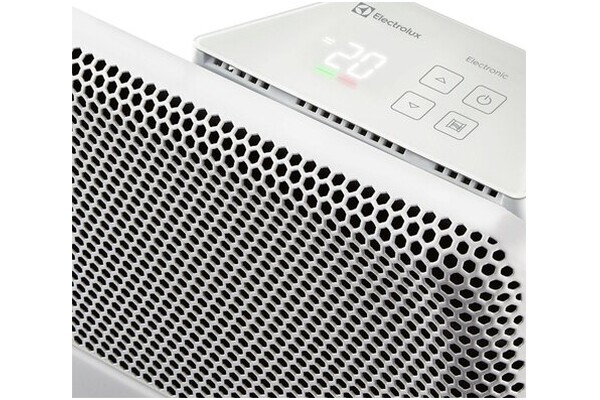 Grzejnik Electrolux ECH-AT-1500 3AE EEC 1500W