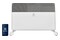 Grzejnik Electrolux ECH-AT-1500 3AE EEC 1500W