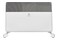 Grzejnik Electrolux ECH-AT-1500 3AE EEC 1500W
