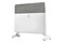 Grzejnik Electrolux ECH-AT-1500 3AE EEC 1500W