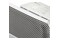 Grzejnik Electrolux ECH-AT-1500 3AE EEC 1500W