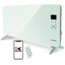 Grzejnik Kalorik CEH2000W 2000W