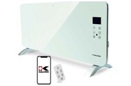 Grzejnik Kalorik CEH2000W 2000W