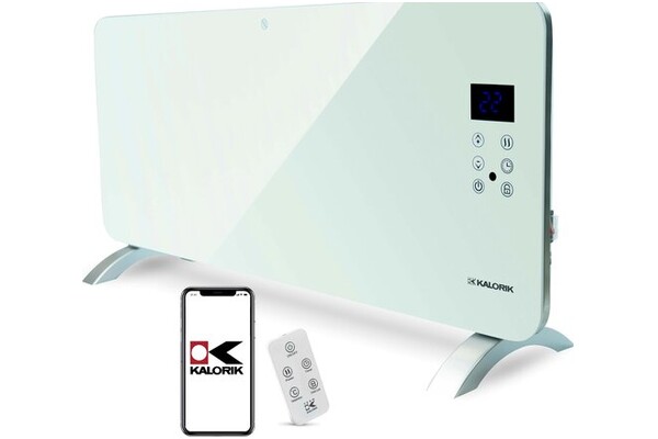 Grzejnik Kalorik CEH2000W 2000W
