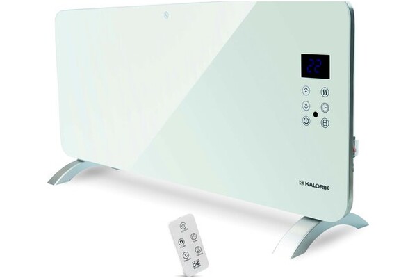 Grzejnik Kalorik CEH2000W 2000W