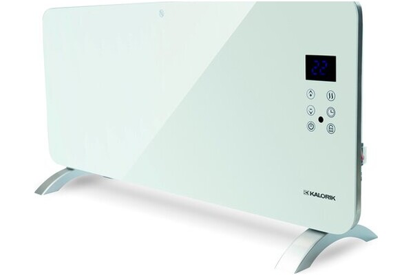 Grzejnik Kalorik CEH2000W 2000W