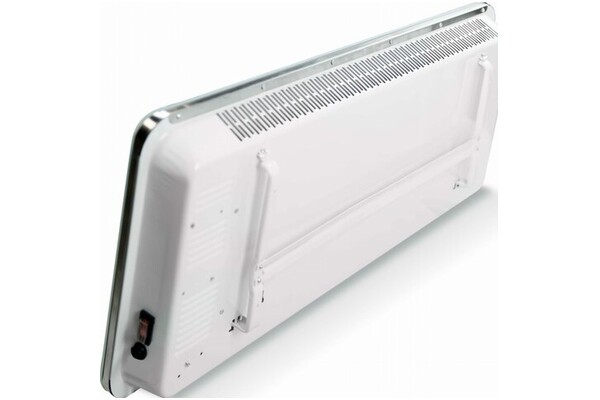 Grzejnik Kalorik CEH2000W 2000W