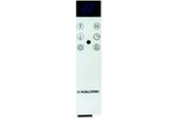 Grzejnik Kalorik CEH2000W 2000W