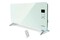 Grzejnik Kalorik CEH2000W 2000W