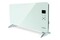 Grzejnik Kalorik CEH2000W 2000W