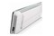 Grzejnik Kalorik CEH2000W 2000W
