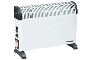 Grzejnik HYUNDAI CON301 2000W