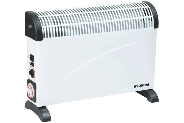 Grzejnik HYUNDAI CON301 2000W