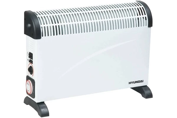 Grzejnik HYUNDAI CON301 2000W