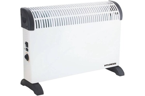 Grzejnik HYUNDAI CON101 2000W