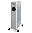 Grzejnik Gorenje OR2000E 2000W