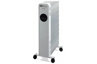 Grzejnik Gorenje OR2000E 2000W