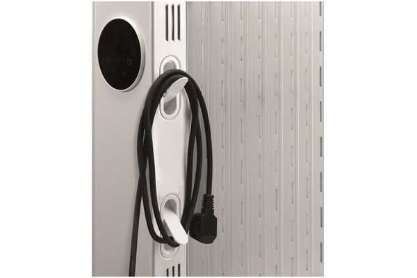 Grzejnik Gorenje OR2000E 2000W