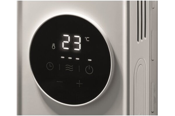 Grzejnik Gorenje OR2000E 2000W