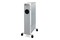 Grzejnik Gorenje OR2000E 2000W