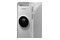 Grzejnik Gorenje OR2000E 2000W